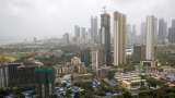 1,441 homes registered in Mumbai during first week of November on strong Diwali demand