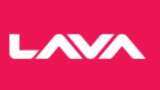 Lava becomes first Indian brand to launch 5G smartphone for domestic consumers
