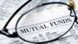 Open-ended domestic funds&#039; AUM sees 43% jump yoy; SBI Mutual Fund attracts highest net inflows of Rs 39,282 cr in September quarter