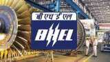 BHEL Q2FY22 Results: Loss narrows to Rs 46 cr in September quarter