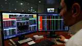 Dalal Street Corner: Nifty testing resistance at 18000 for 2nd day in a row – what investors should do on Wednesday Dalal Street Corner: Nifty testing resistance at 18000 for 2nd day in a row – what investors should do on Wednesday