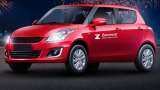 Zoomcar raises $92 million from SternAegis Ventures, other investors Zoomcar raises $92 million from SternAegis Ventures, other investors