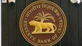 RBI lifts restrictions on Diners Club International; allows onboarding of domestic customers