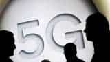 '5G mobiles account for 22% share of India's smartphone shipment'