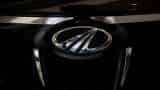 Mahindra & Mahindra to launch 16 EV models across SUVs, LCVs by 2027 Mahindra & Mahindra to launch 16 EV models across SUVs, LCVs by 2027