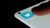 Twitter blue tick: Want a verified badge? Know which accounts are ineligible and other details