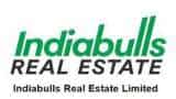 Indiabulls Real Estate appoints Kulumani G Krishnamurthy as non-executive chairman