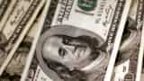 Dollar near one-month low to yen as inflation test looms