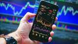 Stocks in Focus on November 10:  Paytm IPO, Nykaa, Power Grid, IGL to Indian Hotels and many more 
