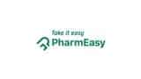 IPO Alert ! PharmEasy parent API Holdings files papers for Rs 6,250-cr IPO