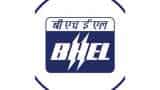 What should investors do with BHEL post Q2 results? Stock up 100% so far in 2021