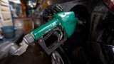 India&#039;s October fuel demand surges, gasoline sales hit record