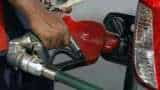 Petrol, diesel rates remain constant today: Know fuel prices in metro cities, other details here