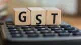 Attention GST taxpayers! Know the last dates for filing returns under these categories