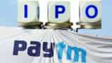 Paytm IPO Subscription Status: Issue subscribed nearly 2 times, QIBs portion booked 2.79 times on last day
