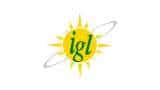 IGL Q2 profit jumps to Rs 400 cr; global brokerages see up to 40% upside IGL Q2 profit jumps to Rs 400 cr; global brokerages see up to 40% upside