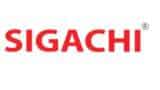 Sigachi Industries IPO Shares Allotment Status Check Online: Direct BSE link - Step by step guide