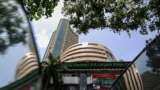 Don’t expect big fireworks from SAMVAT 2078! 10 stocks where retail investors hold maximum stakes Don’t expect big fireworks from SAMVAT 2078! 10 stocks where retail investors hold maximum stakes