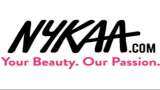 NYKAA bumper debut! Is it time for retail investors to add some beauty to their portfolio?
