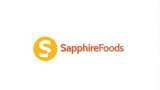 Sapphire Foods India Limited IPO Subscription Status Day 2: Issue fully subscribed, retail portion booked 5.38 times  