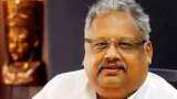 Technical Check: This Rakesh Jhunjhunwala-owned stock rose over 100% in 2021; momentum likely to remain intact Technical Check: This Rakesh Jhunjhunwala-owned stock rose over 100% in 2021; momentum likely to remain intact