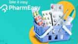PharmEasy parent API Holdings files papers for Rs 6,250-cr IPO