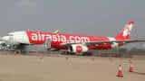 AirAsia India offers special fare for unlimited rescheduling, lower cancellation fees