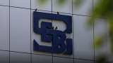 Sebi appointed committee may discuss allowing FPI in commodity market