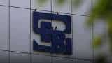 Sebi appointed committee may discuss allowing FPI in commodity market