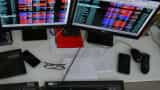 Closing Bell: Sensex, Nifty end negative for 2nd day; metals, financial stocks drag most