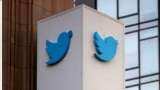Twitter&#039;s Blue subscription to allow undo tweets, read ad-free news