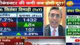 Our next IPO will come within the next two years: Anish Shah, MD & CEO, M&M Our next IPO will come within the next two years: Anish Shah, MD & CEO, M&M