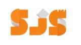 SJS Enterprises IPO Shares Allotment Status Check Online: Know through BSE link
