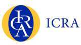 Road assets worth Rs 20,700 cr on block for monetisation: ICRA