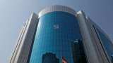 Sebi amends rules governing alternative investment funds