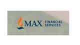 Max Financial Services re-appoints Mohit Talwar as managing director for 1 year