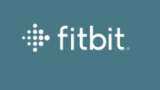 Fitbit rolls out ECG, blood glucose tracking tool in India