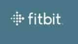 Fitbit rolls out ECG, blood glucose tracking tool in India
