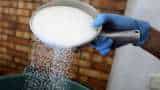 India exports 2.76 lakh tonnes of sugar in last 40 days: AISTA