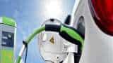 India launches e-Amrit portal on EVs at COP26