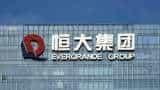 China Evergrande bondholders receive overdue bond coupon payments: Source