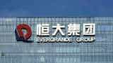 China Evergrande bondholders receive overdue bond coupon payments: Source China Evergrande bondholders receive overdue bond coupon payments: Source