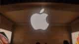 Apple launches subscription service aimed at small-business users - Manage Apple devices used by employees