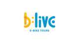 EV platform BLive foray into offline multi-brand retail segment
