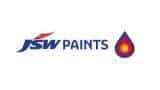 JSW Paints eyes to achieve Rs 1,000 crore sales in FY22; crosses Rs 100 crore sales in October