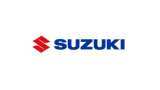 Suzuki Motor expects automobile sales in India to decline 6%, cuts global sales forecast 