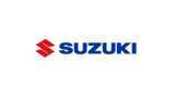 Suzuki Motor expects automobile sales in India to decline 6%, cuts global sales forecast Suzuki Motor expects automobile sales in India to decline 6%, cuts global sales forecast