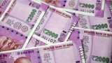 Centre gets Rs 566 cr as dividend tranches from 3 CPSEs