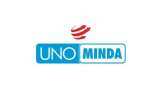 Minda Industries Q2 Results: Profit rises 13% to Rs 113 cr