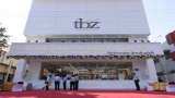 TBZ Q2FY22 Results: Reports profit at Rs 7 crore